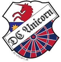 My Darts Tournament